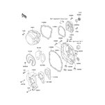 COVER,PULSING