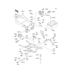 TUBE,BATTERY RESERVE