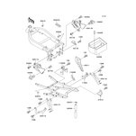 TUBE,BATTERY RESERVE