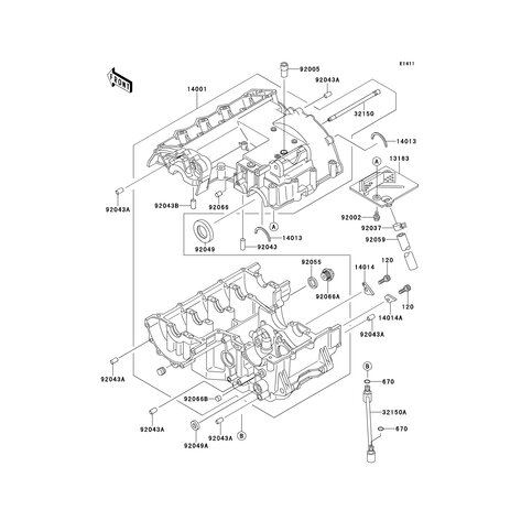 SIMMERRING,TC32528