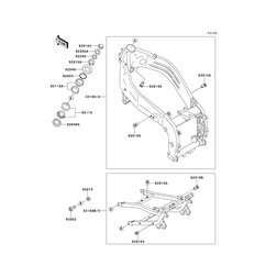 SIMMERRING,XMH 43 75