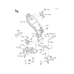 KREUZSCHLITZSCHRAUBE,