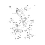 KREUZSCHLITZSCHRAUBE,