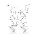 VERKL.UNTERTEIL LI SC