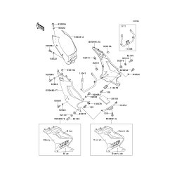 VERKL.UNTERTEIL RE SC