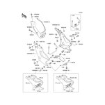 VERKL.UNTERTEIL RE SC