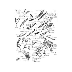 COWLING,FR,INNER,S.BLACK