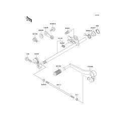 FEDER ,NEUTRAL POSITI