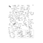 VERKL.UNTERTEIL RE SC