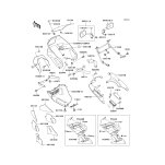 VERKL.VORDEREIL, SCHW