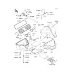 TUBE,VALVE-AIR FILTER