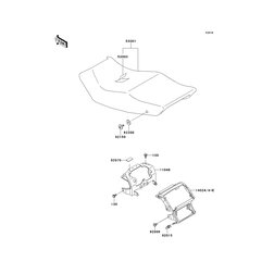 HECKHALTERUNG,P.C.GRE