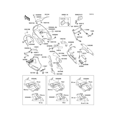 VERKL.UNTERTEIL RE SC