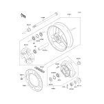 ANTRIEBKET.,EK50MV-OX