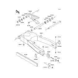 STOPPER KETTENSPANNER