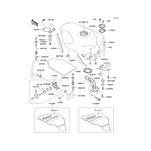 TAP-ASSY,FUEL