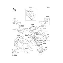 VERKLEIDUNG,OBEN,SCHW