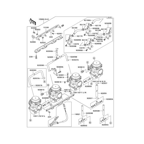 VERBINDUNGSSTUECK T-F