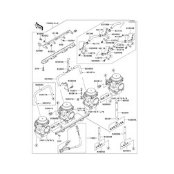 VERBINDUNGSSTUECK T-F