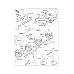 VERBINDUNGSSTUECK T-F