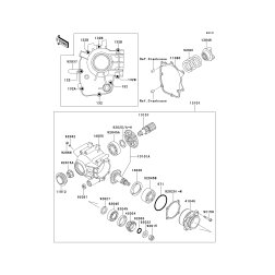 UNTERLEGSCHEIBE 14,1X
