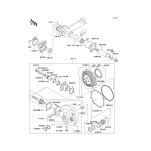 SICHERUNGSRING 52MM
