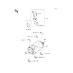 BUCHSE,VERBINDUNGSSTANGE