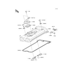 SCHELLE,BREMSSCHLAUCH