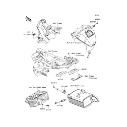 SENSOR