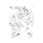 VERKLEIDUNG RE, P.F.S.WHT