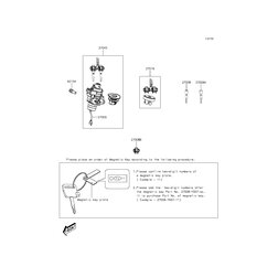 KEY-LOCK,BLANK