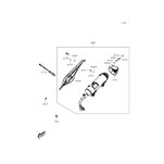 NUT,8MM