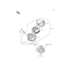 METER-ASSY,COMBINATION