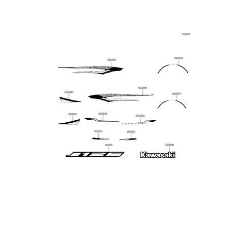 PATTERN,FR COVER,RH