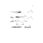 PATTERN,FR COVER,RH