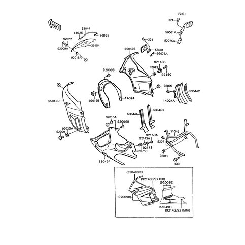 VERKL-OBERTEIL,RE,SCH
