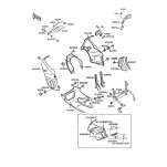 VERKL-OBERTEIL,RE,SCH