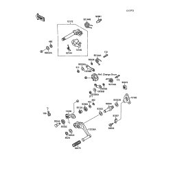UNTERLEGSCHEIBE 12,3X