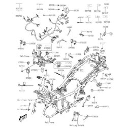 SENSOR,SPEED,RR