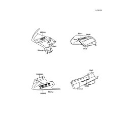 PATTERN,FUEL TANK