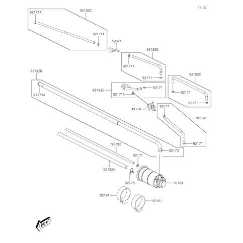 VALVE-ASSY