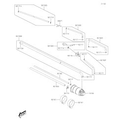 VALVE-ASSY