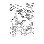 BATTERIE 12V12AH FB12