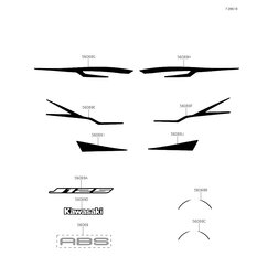 PATTERN,FR,LH