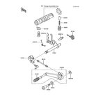 UNTERLEGSCHEIBE 8,3X2