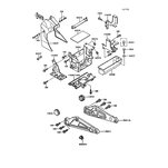 BEFESTIGUNGSBAND BATT