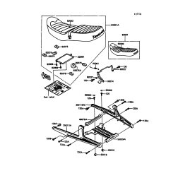 GRIFF GEPAECKTRAEGER