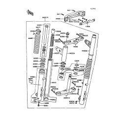 LAMPENHALTER LI