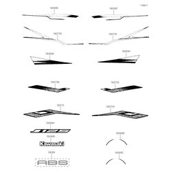 PATTERN,COVER,RH