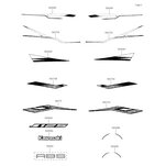 PATTERN,COVER,RH